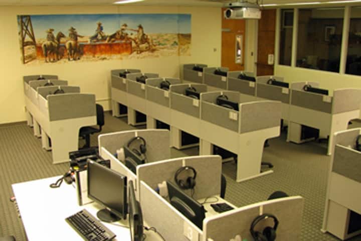 Yoginath Degree College, Baghpat campus photo 2
