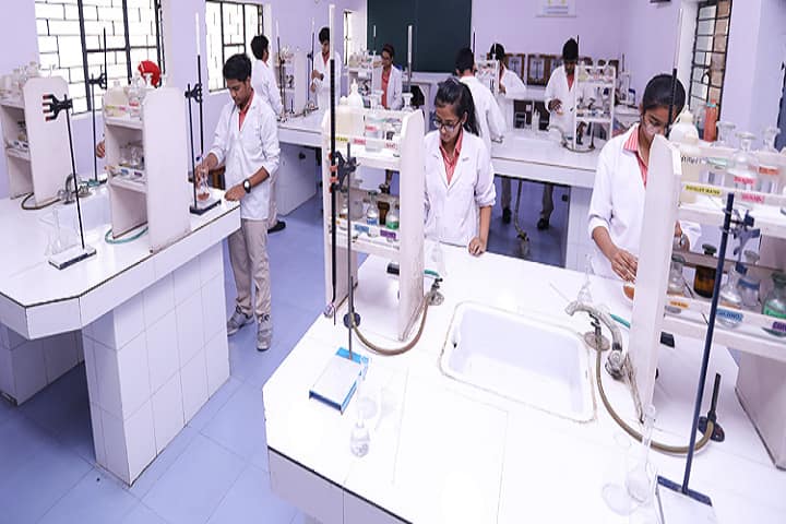 Yoginath Degree College, Baghpat campus photo 4
