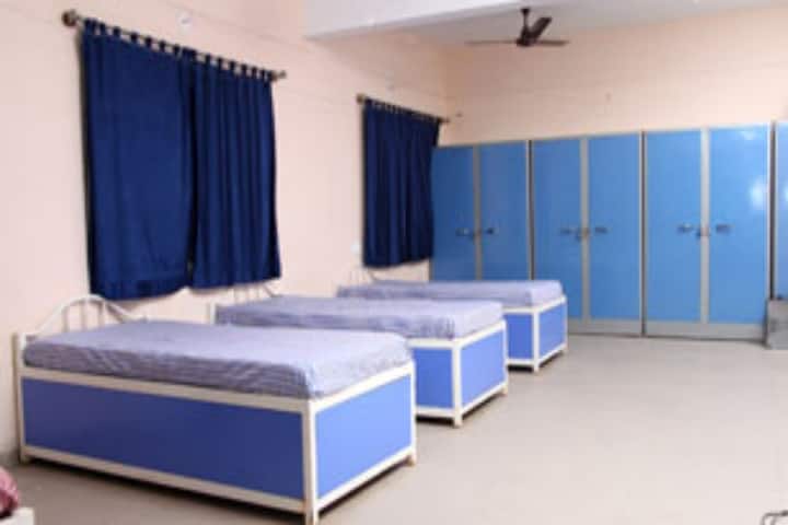 Purvanchal Institute of Dental Sciences, Gorakhpur campus photo 3