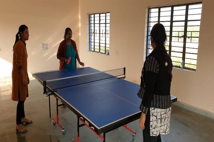 Diamond Harbour Women's University, South 24 Parganas campus photo 5