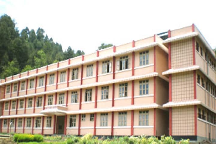 SCCZ campus photo 4