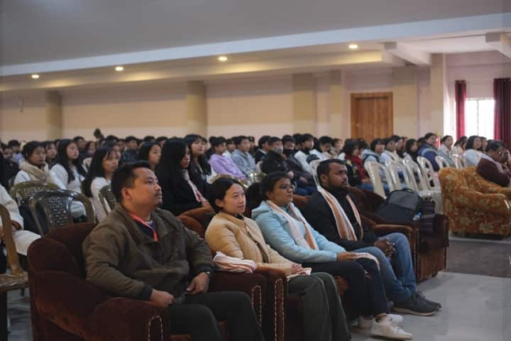 SCCZ campus photo 6