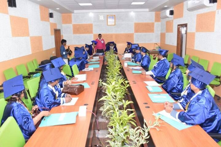 Raiganj University, Raiganj campus photo 3