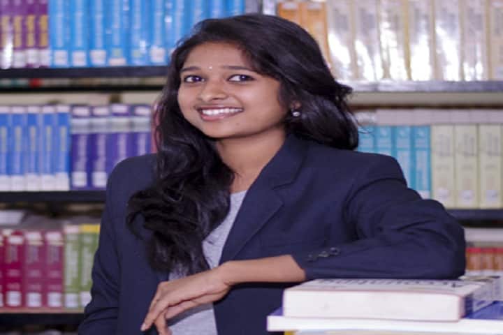 Hillside Institute of Management and Academy, Bengaluru campus photo 2