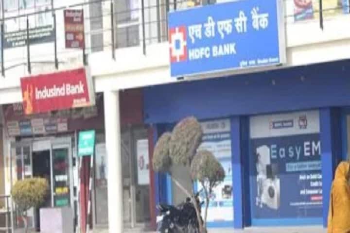 MM College of Pharmacy, Mullana campus photo 3