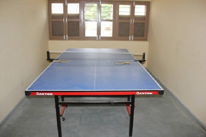 Sheth DM Polytechnic in Horticulture, Vadodara campus photo 5