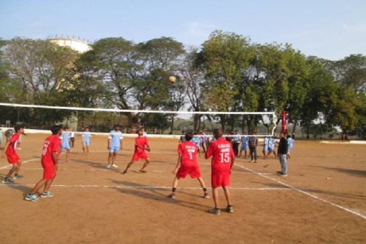 Sheth MC Polytechnic in Agriculture, Anand campus photo 5