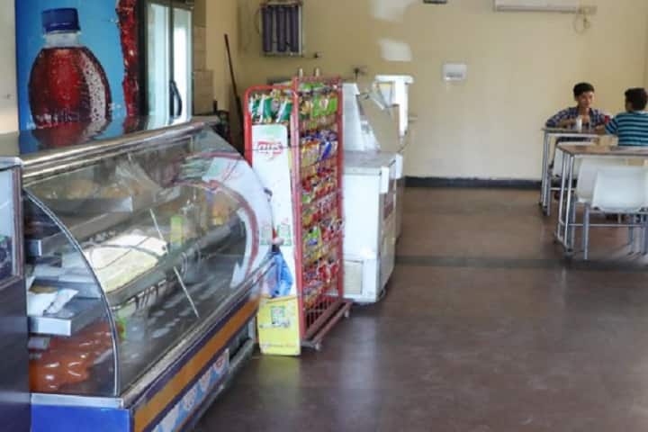 Himalayan Institute of Management, Sirmour campus photo 5