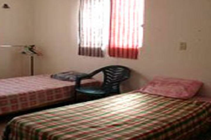 Krishna Institute of Management, Meerut campus photo 4