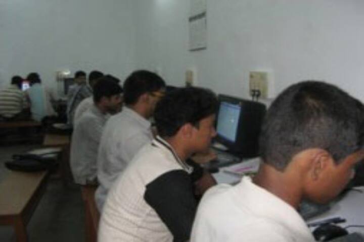 Ramakrishna Mission Vivekananda Centenary College, Kolkata campus photo 5