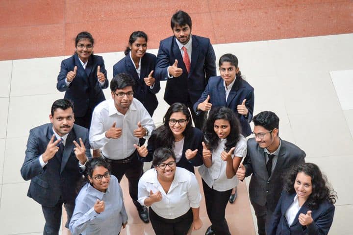 IPE Hyderabad campus photo 5