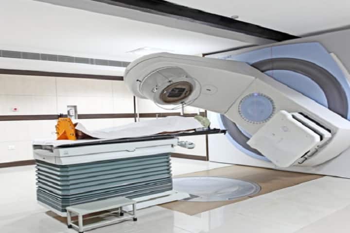 Saveetha Dental College, Chennai campus photo 5
