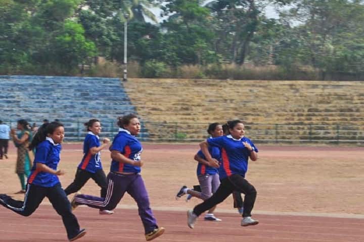 Nethaji Institute of Nursing Sciences, Mangalore campus photo 2