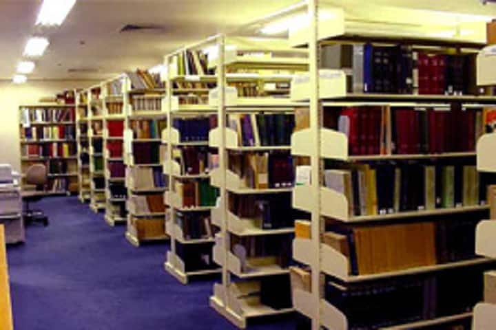 Sri Pratap College, Srinagar campus photo 4