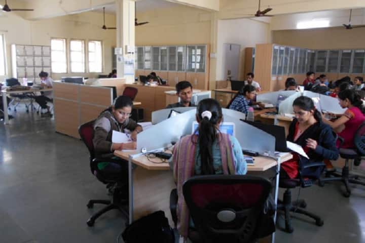 Dr ML Dhawale Memorial Homoeopathic Institute, Palghar campus photo 2
