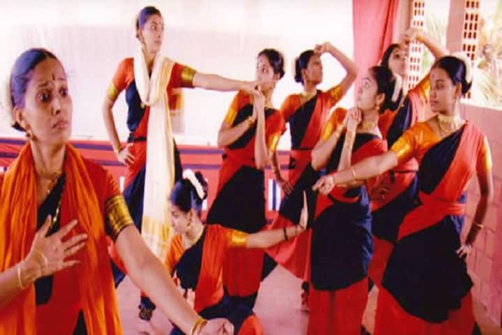 Lasya College of Fine Arts, Kannur campus photo 2