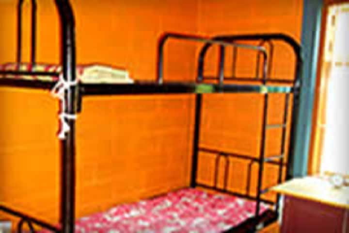 Lasya College of Fine Arts, Kannur campus photo 6