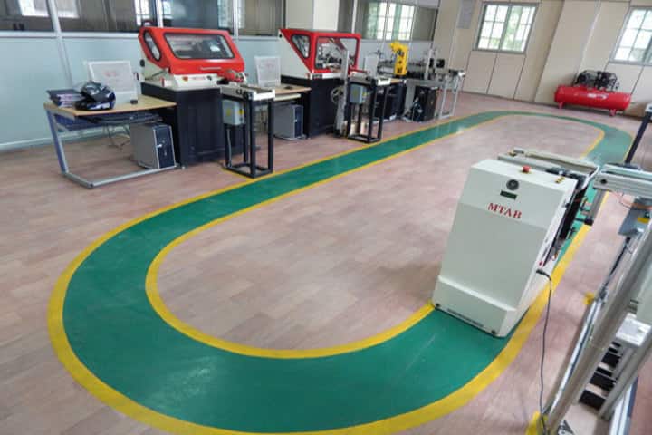 NIT Patna campus photo 6