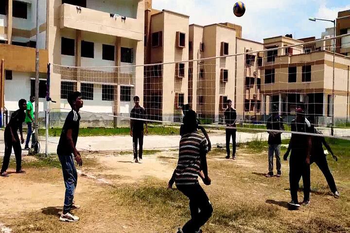 Government Polytechnic, Sitamarhi campus photo 4