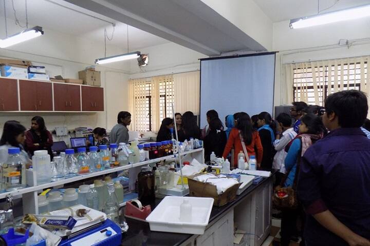 Srikishan Sarda College, Hailakandi campus photo 4