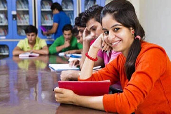 Raniganj Institute of Computer and Information Sciences, Raniganj campus photo 2