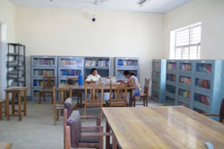 Rajarshi Purushottam Das Tandon Government Degree College, Lalitpur campus photo 2