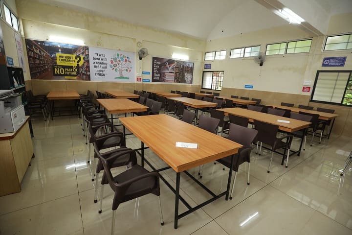 Sharad Ayurved Medical College, Hospital and Research Centre, Ichalkaranji campus photo 6