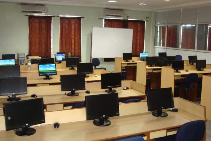 Bakhtiyarpur College of Engineering, Patna campus photo 5