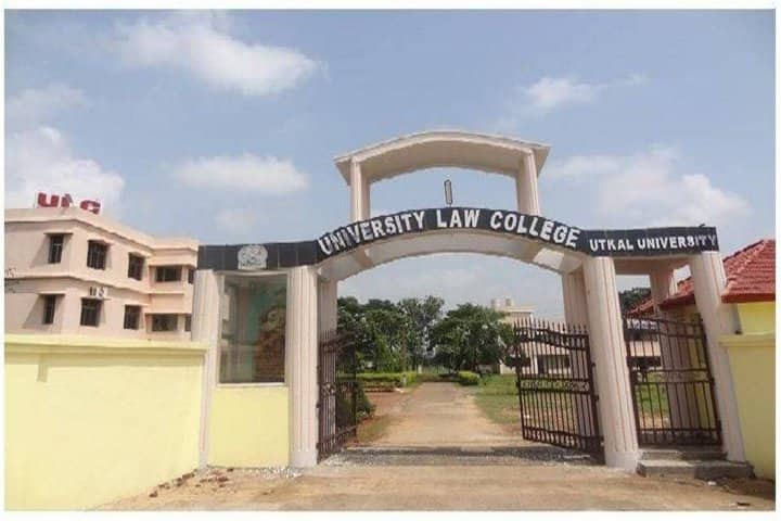 ULC Bhubaneswar campus photo 4