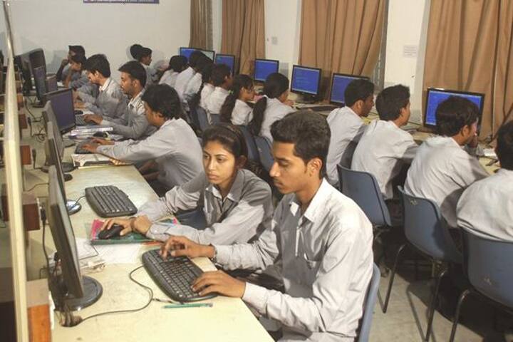 TPI Hooghly campus photo 5