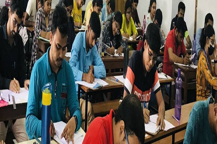 Rani Rashmoni Green University, Hooghly campus photo 2