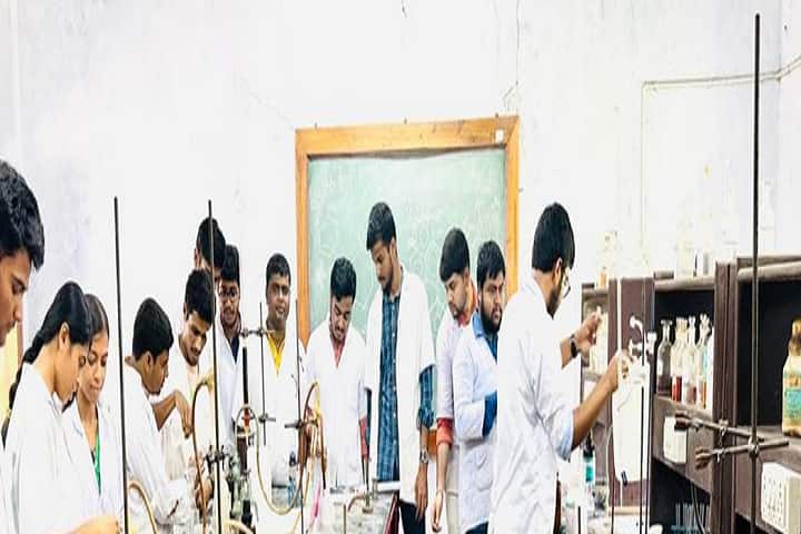 Rani Rashmoni Green University, Hooghly campus photo 3