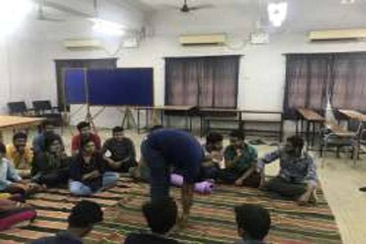 Rani Rashmoni Green University, Hooghly campus photo 6