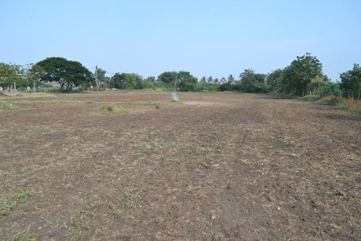 Siddharth College of Education, Jamkhandi campus photo 6