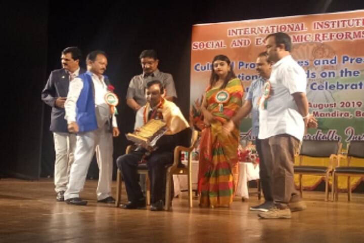 Harichand Guruchand University, North 24 Parganas campus photo 4