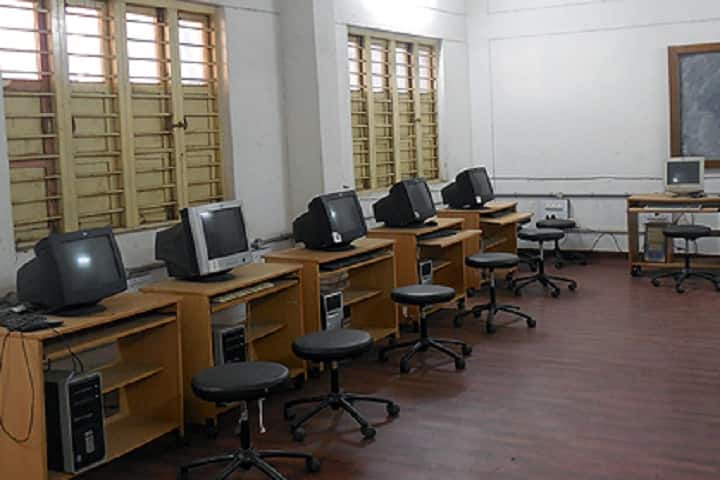 University Institute of Pharmacy, Pt Ravishankar Shukla University, Raipur campus photo 4