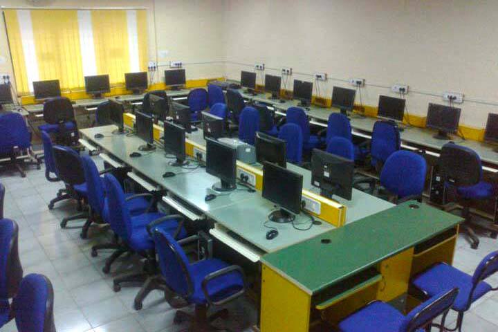 People Tree Education Society, Belgaum campus photo 4