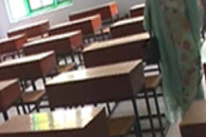 Gurukul Bharti College of Education, Bilaspur campus photo 2