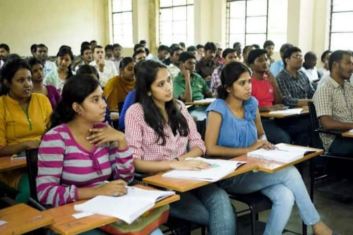 PRD College of Education, Yamunanagar campus photo 2