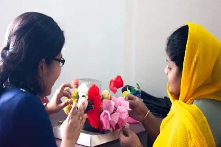KMCT College of Teacher Education, Kozhikode campus photo 5