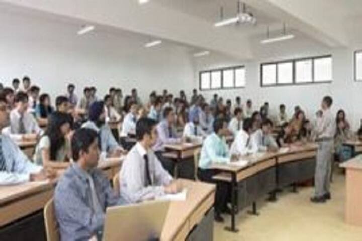 Sunrose Teacher Training Institute, Sagwara campus photo 5
