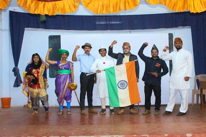 MCT Training College, Malappuram campus photo 3