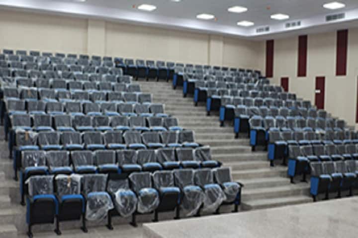 MSME Technology Centre, Visakhapatnam campus photo 2
