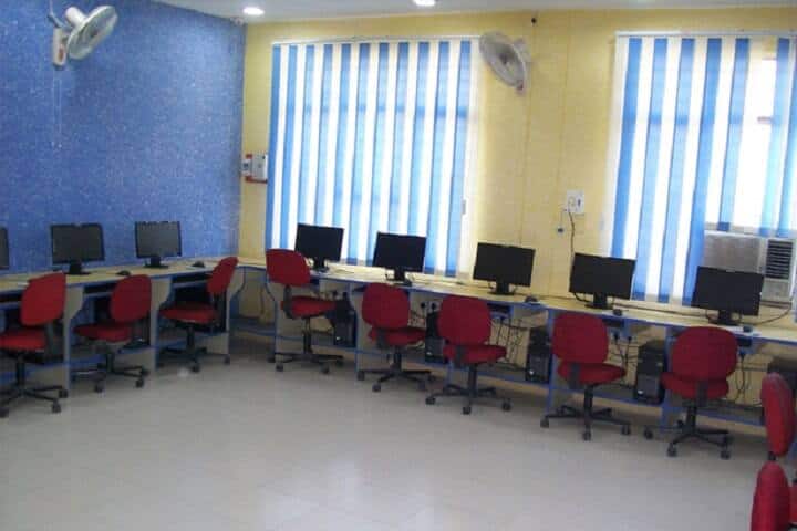 Malwa College of Physical Education, Bathinda campus photo 4