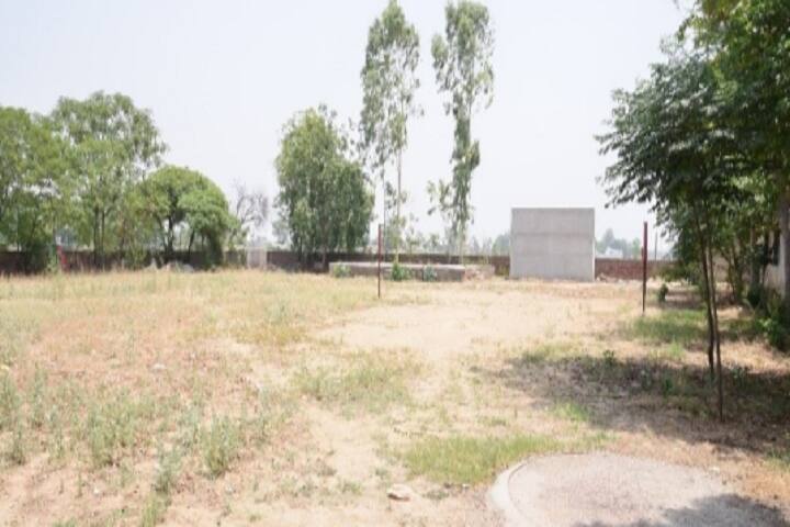 Guru Tegh Bahadur College, Bhawanigarh campus photo 5