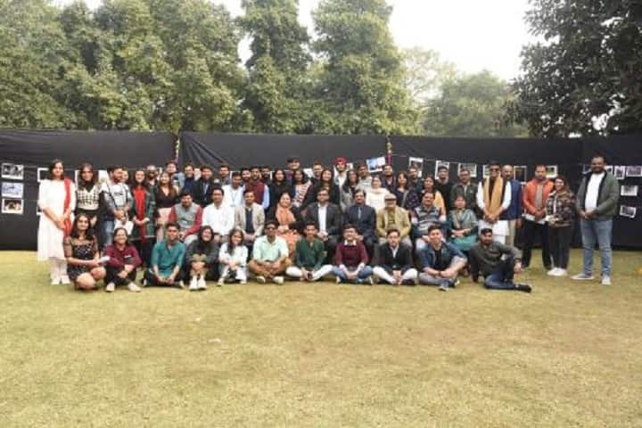 IIMC Jammu campus photo 2