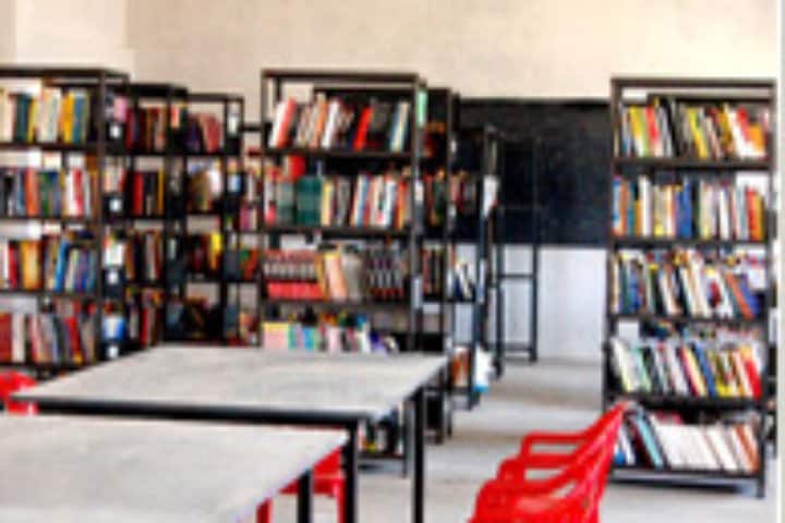 Vijaya Bharathi College of Education, Hayathnagar campus photo 2