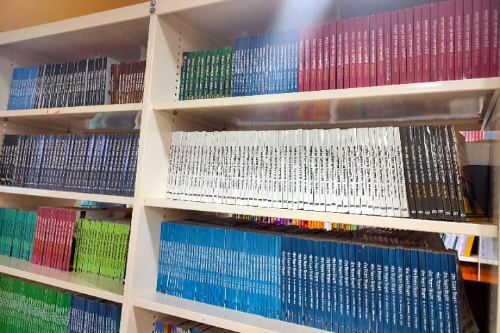 Kamla Memorial College of Education, Sidhi campus photo 3
