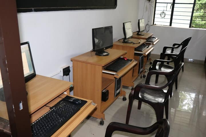 Keyi Sahib Training College, Kannur campus photo 5