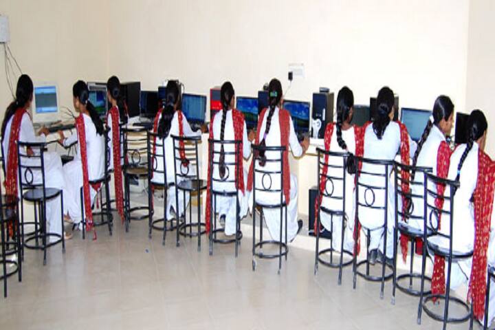 Happy College of Education, Rewari campus photo 3